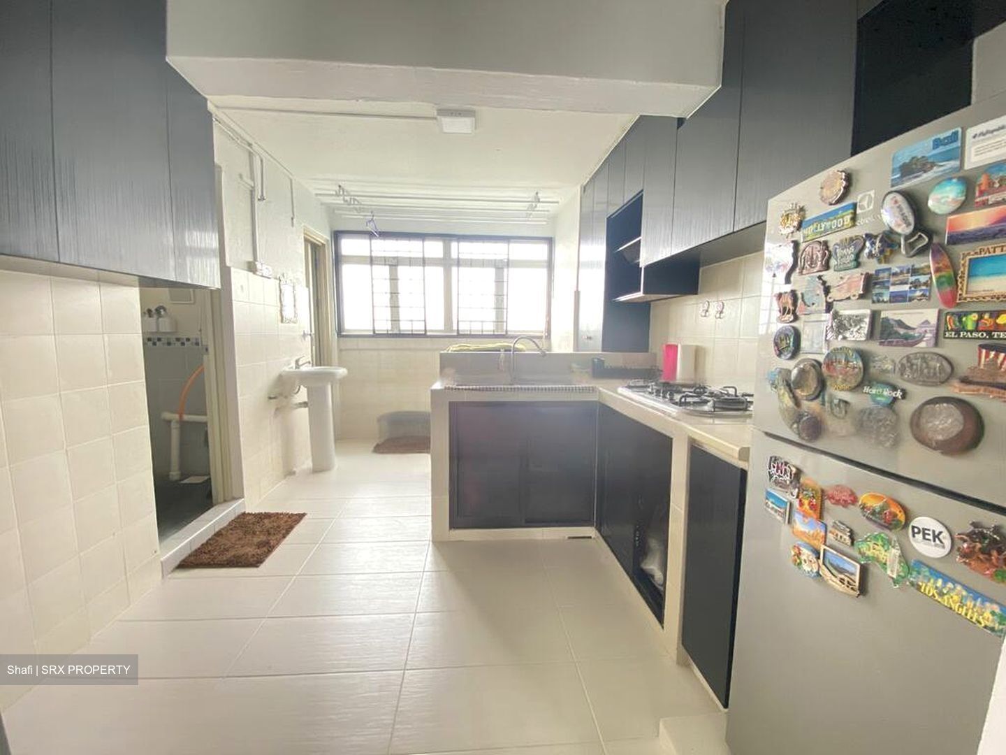 Blk 187 Boon Lay Vista (Jurong West), HDB 3 Rooms #632523931